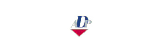 ADP