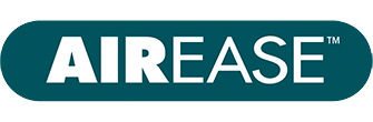 AirEase