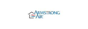 Armstrong