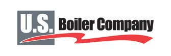 Burnham-Boilers