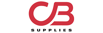CB-Supplies