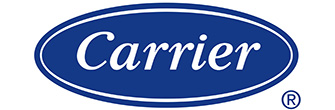 Carrier