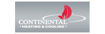 Continental