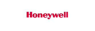 Honeywell