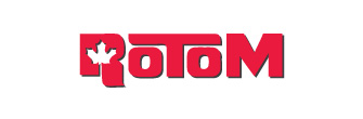 Rotom