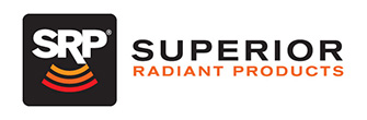 Superior-Radiant-Products