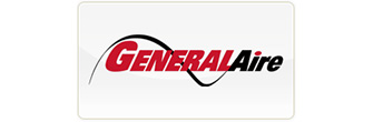 general-aire