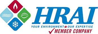 hrai