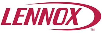lennox