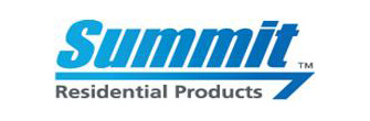 summit