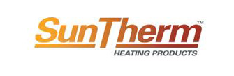 sun-therm